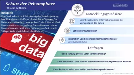 ringvorlesung_prof._mahbobi_scr4.jpg (DE)