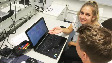 rise_stipendiatin_lauren_delong_fb_anna_2018_foto_p._ottensmeyer.jpeg (DE)