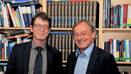 scheuer-udo_vp-urkunde_ihne-hartmut_teasercut_foto_eva_tritschler_2019-06-12_5262.jpg (DE)