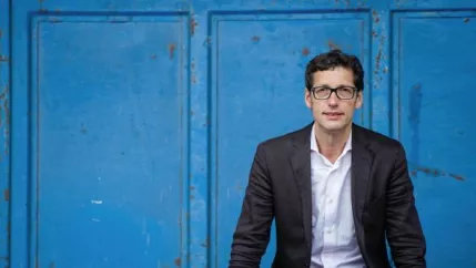 schnabel_ulrich_72dpi_2317_kleiner_Martina_von_Kann.jpg (DE)