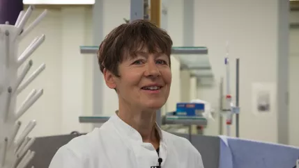 schulze-margit_2016_foto_eva_tritschler_0699.jpg (DE)