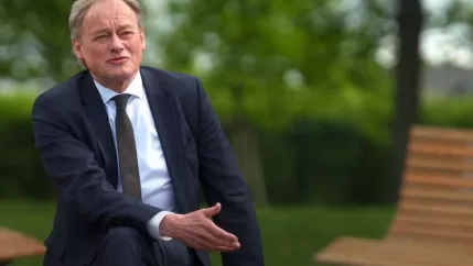 screenshot_ihne_1zu1_34.png (DE)