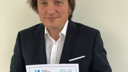 sieber-martin_fb_05_transferimpuls_2021_hauptpreis_3160.jpg (DE)