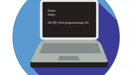 softwarerichtig.png (DE)