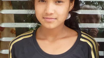 spendenaktion_nepal_empfaengerin shrijana_shrestha.jpg(DE)