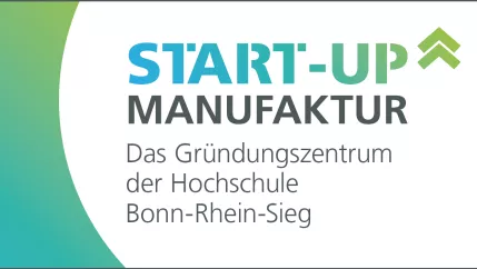start-up-manufaktur_webbanner-schmal.png (DE)