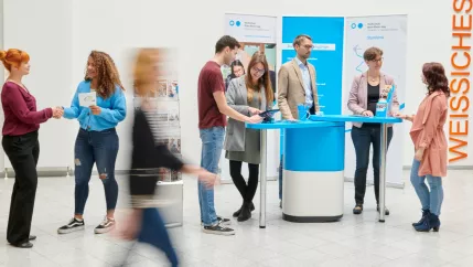 Nicht mehr verwenden - studienberatung_symbolbild_foto_volker_lannert.jpg (DE)