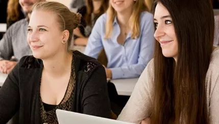 studiengang_wirtschaftspsychologie_bachelor_cut.jpg (DE)