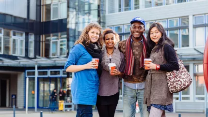 Pressebild Studierende ADSPS (DE)