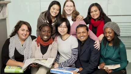 studierende_csr-ngo.jpg (DE)