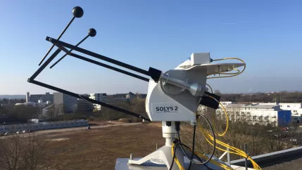 suntracker_auf_g_foto_bernd_evers-dietze_3164.jpg (DE)