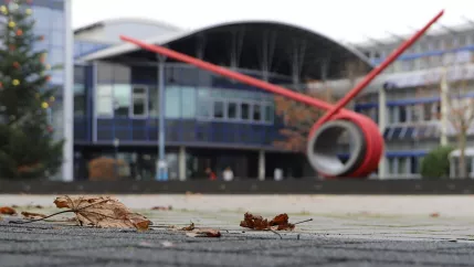 symbolbild_campus-sankt_augustin_foto_pascal_kimmich.jpg (DE)