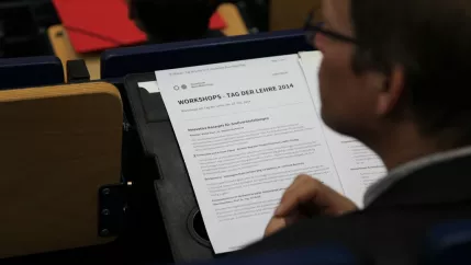 tag_der_lehre_2014_foto_e._tritschler_img_4085_0.jpg (DE)