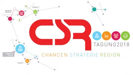logo_csr_jpg_3_-_kopie.jpg (DE)