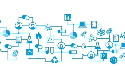 Logo Tag der Forschung 2019 (DE)