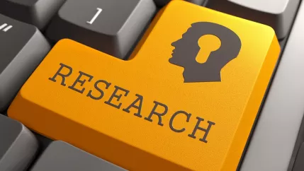 themenbild_forschung_research_keyboard_colourbox_6622589.jpg (DE)