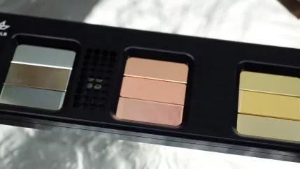 toucharray_foto_ifga.png (DE)