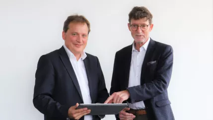 transferprofessur_sieber-martin_scheuer-udo_06-10-2021_foto_pascal_kimmich_03.jpg (DE)