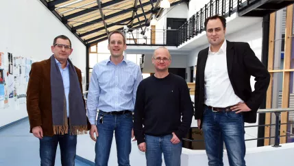 tree_treffen_geilen_reith_asteroth_steinhaus_sta_20160218_foto_s._flessing.jpg (DE)