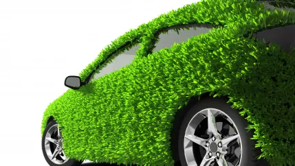 umweltfreundlichesauto_teasercut_colourbox_4647262.jpg (DE)