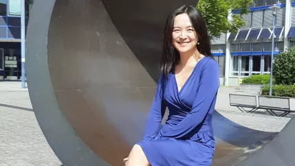 Dr Wang Yi HD-Format (DE)