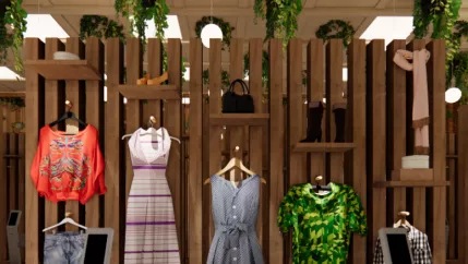 Füllbild Dressive.png (DE)