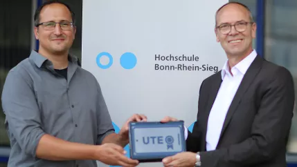 ute_projekt_fb_inf_2020-07-13_foto_kira_wazinski_003.jpg (DE)