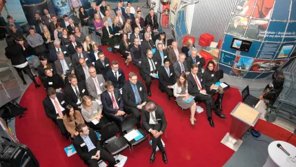 verleihung_foerderpreise_20161021_eva_tritschler_2759_cut.jpg (DE)