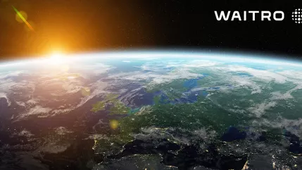 Waitro Verbund (DE)