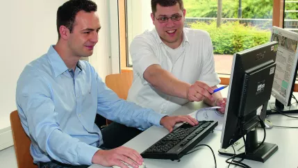 FB01-Unternehmensplanspiel_weidmann_ziegler.jpg (DE)