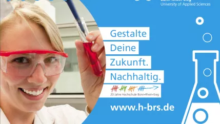 werbeplakat_h-brs_20_jahre_gestalte_deine_zukunft_nachhaltig_2_studentin_chemie.png(DE)