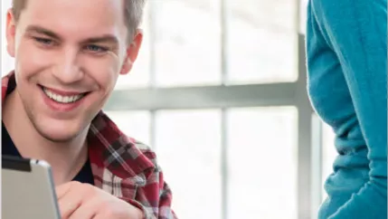 wirtschaftsinformatik.jpg (DE)