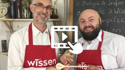 wissen_schmeckt_argang_ghadiri_wolfgang_heiden.jpg (DE)