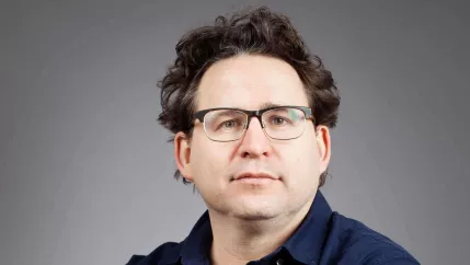 wolfram eilenberger foto michael heck.jpg (DE)