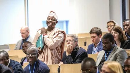 Entrepreneurship-bonn-africa.jpg (DE)