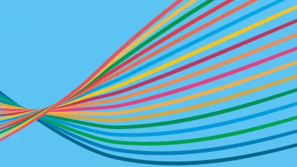 ctw_zev_konferenz_bunte_streifen_adobestock_378879885.jpg (DE)