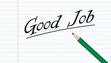 ziel-foerderrichtlinien.jpg (DE)