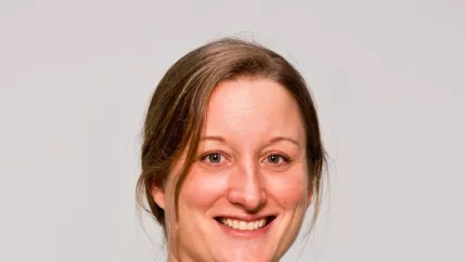  Simona Helmsmüller (DE)