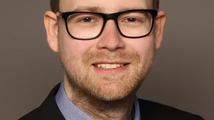 20210520_GI_fb05_foto_thomas_havelt.jpg (DE)