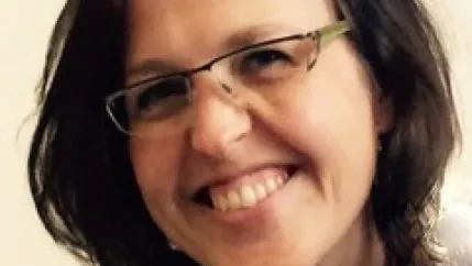 Antje_Thielen.jpg (DE)