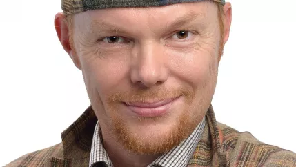 haarkoetter_15b.jpg (DE)