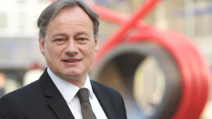 ihne_hartmut_2013_700.jpg (DE)