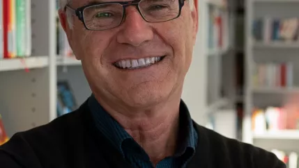 Armin_Ehrhardt.jpg (DE)