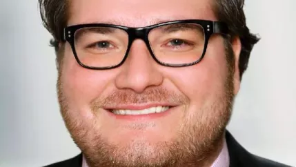 Prof. Dr. Marco Jung (DE)