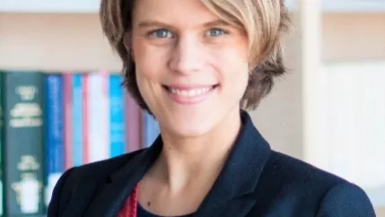 kerstin_rosenow-williams.jpg (DE)