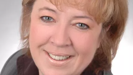 regina_brautlacht_spz.jpg (DE)