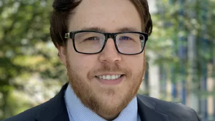 thomas_neifer.jpg (DE)