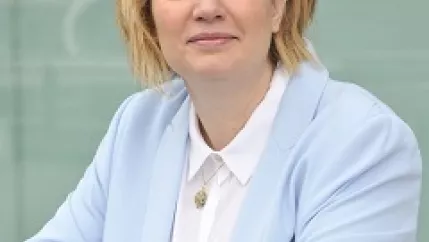 yvonnehofstetter_240x320.jpg (DE)