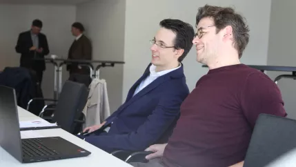 phd_day_hennef_20190321_foto_juri_kuestenmacher76.jpg (DE)