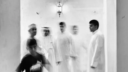 photogen_ausstellung_2017_menschen_gruppe.jpg (DE)